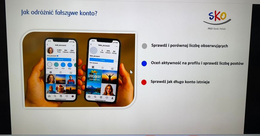 DZIEŃ BEZPIECZNEGO INTERNETU